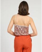 Top Adonisa multi rose