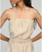 Top Kitrina beige
