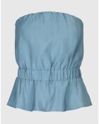 Top Kitrina ciel