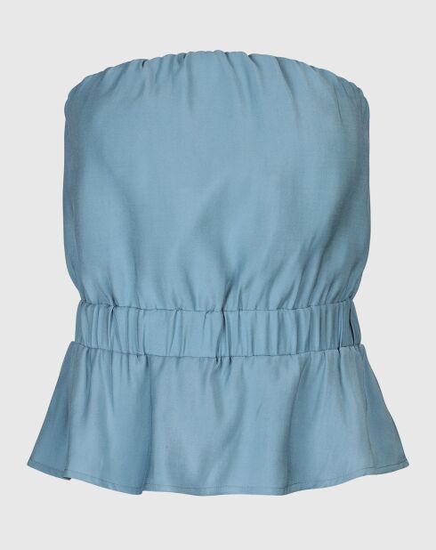 Top Kitrina ciel