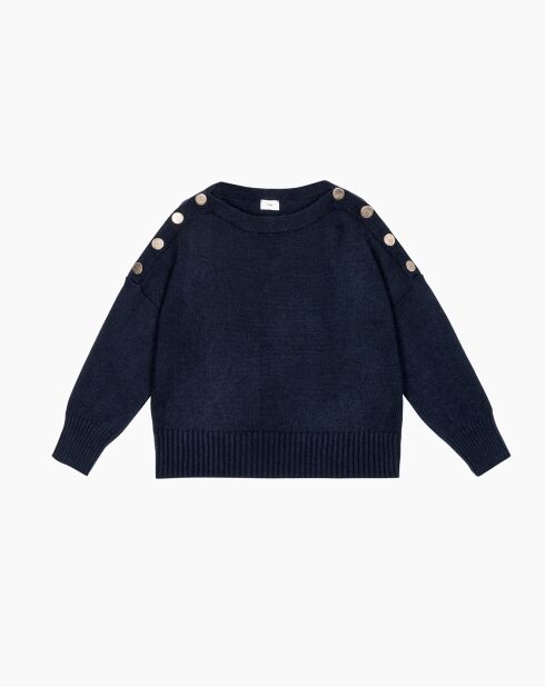 Pull Lotefa marine