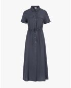 Robe Malize navy