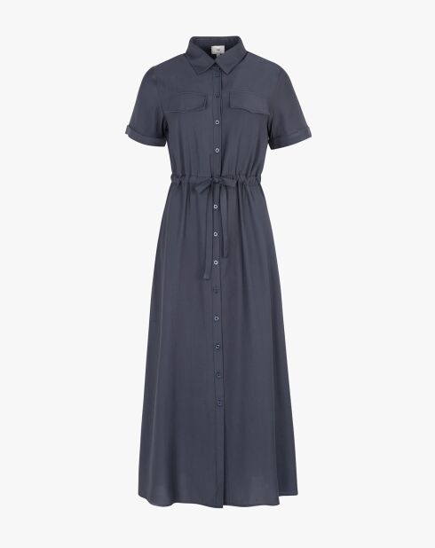 Robe Malize navy