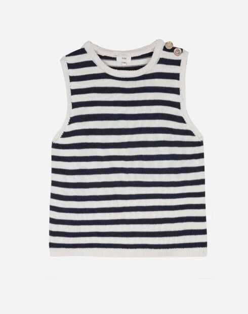 Pull Vanamata marine