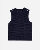 Pull Vikali navy