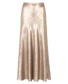 Jupe Janyma gold