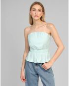 Top Kitrina celadon