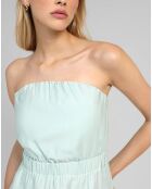Top Kitrina celadon