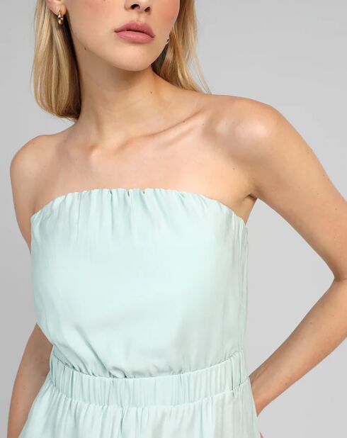 Top Kitrina celadon