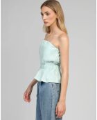 Top Kitrina celadon