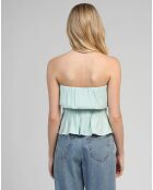 Top Kitrina celadon