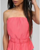 Top Kitrina corail