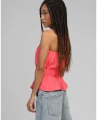 Top Kitrina corail