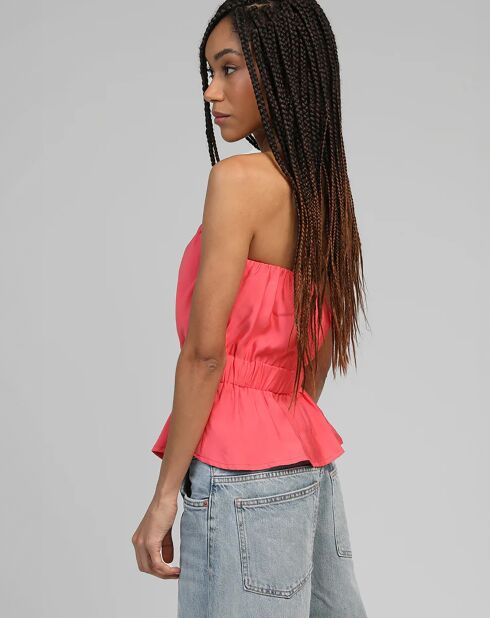 Top Kitrina corail