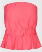 Top Kitrina corail
