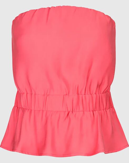 Top Kitrina corail
