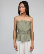 Top Kitrina militaire