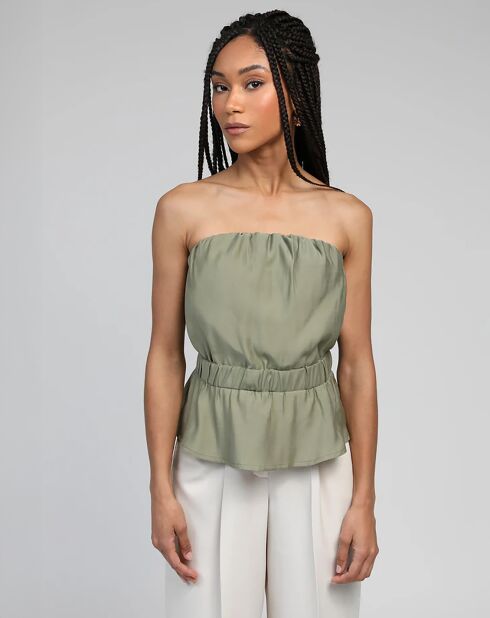 Top Kitrina militaire