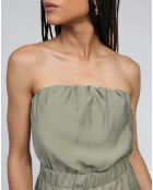 Top Kitrina militaire
