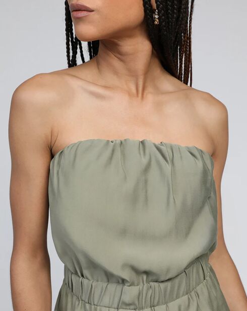 Top Kitrina militaire