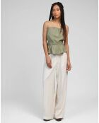 Top Kitrina militaire
