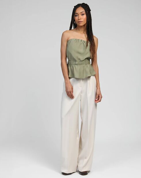 Top Kitrina militaire