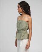 Top Kitrina militaire