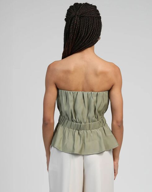 Top Kitrina militaire