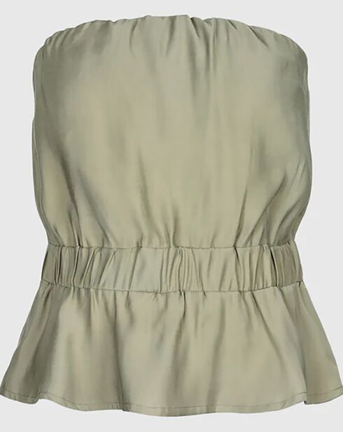 Top Kitrina militaire