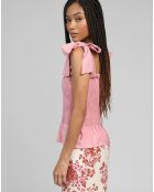 Top Korelita rose