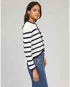 Cardigan Labiba ecru