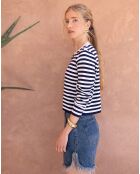Cardigan Lanovara ecru