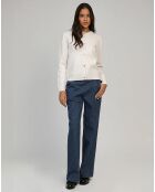 Cardigan Luzi ecru