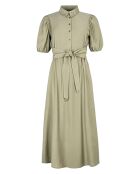 Robe Malida militaire