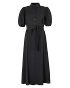 Robe Malida noire