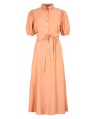 Robe Malida terracotta