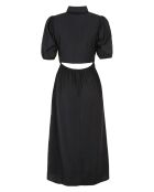 Robe Malida noire