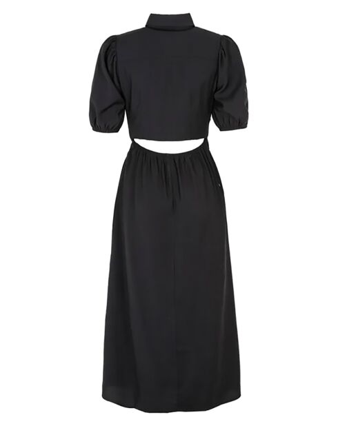 Robe Malida noire