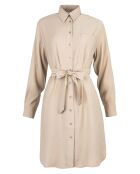 Robe Masata beige