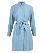 Robe Masata ciel