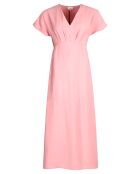 Robe Mekiana rose