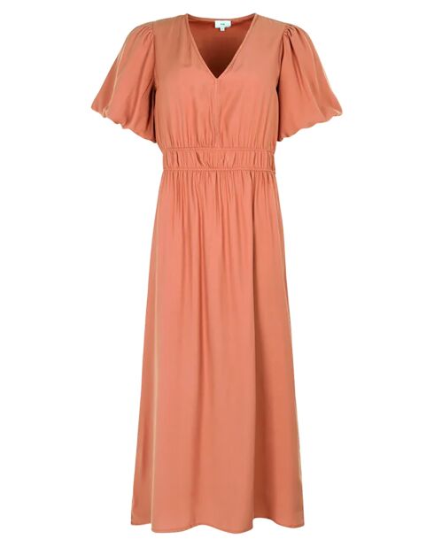 Robe Melile terracotta