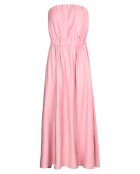 Robe Milika rose