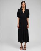 Robe Omoa night
