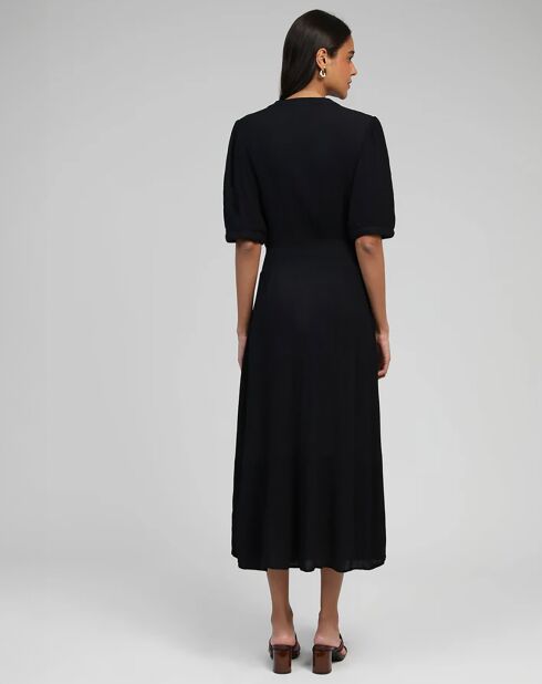 Robe Omoa night