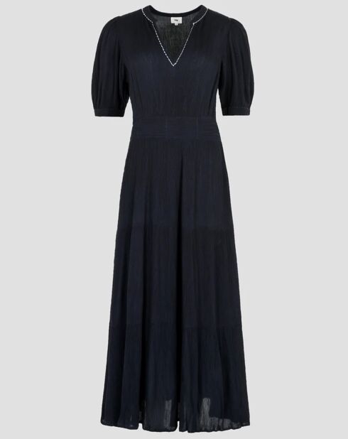 Robe Omoa night