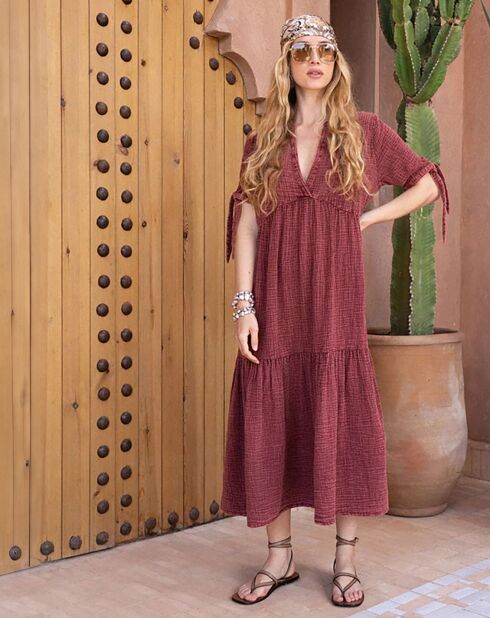 Robe Osamdou grenade