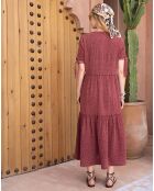 Robe Osamdou grenade