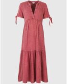 Robe Osamdou grenade