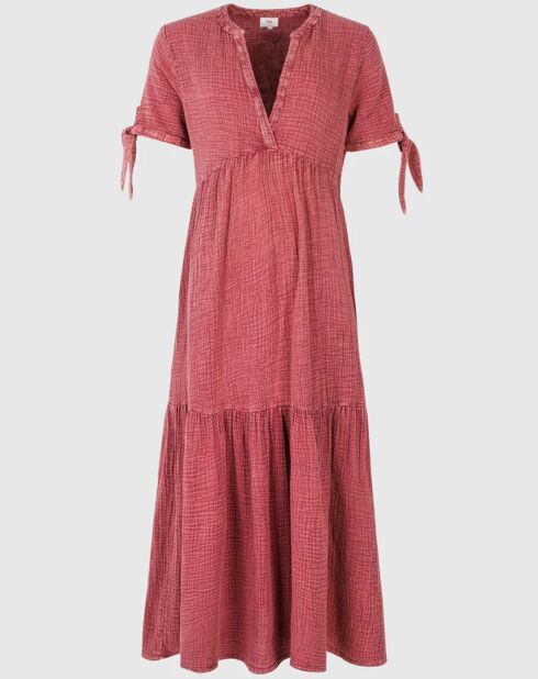 Robe Osamdou grenade